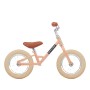 2023 - تصميم جديد للأطفال - Bike for Children from 3 to 5 years old kids Balance Bike