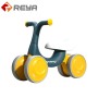 3 Rodas Led Light Kick Scooter Dobrável 2 em 1 Scooter Do Bebê Da Criança Ajustável Com Assento Para Crianças 3 Rodas Led Light Kick Scooter Dobrável 2 em 1 Scooter Do Bebê Da Criança Ajustável Com Assento Para Crianças