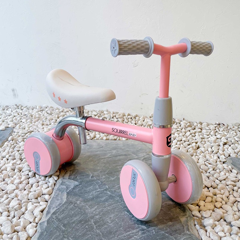 Лучшие детские школы 3 Wholesale Best Children 's Scooters 3 Wheels / Girls Toy Scooter Kid for Age 3 5 6 Year Old with Big Wheels