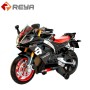 MT096 Kids motorcycle children ride on battery toy electric/high quantity children electric motorcycle