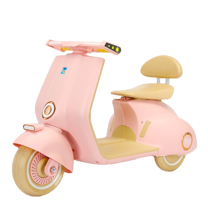 MT090 Children Battery Toy Electric Kids Motorcycle/High Quantity Children Electric Motorcycle