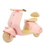 Детские баттеры Toy Electric Kids Motorcycle / High Quantity Children Electric Motorcycle