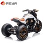 MT074 Cheap Price Children Electric Motorcycle Ride on Toys fashion Electric Motorcycle for 3-10 Years Old