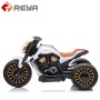 Cheap Price Children Electric Motorcycle Ride on Toys Fashion Electric Motorcycle for 3 - 10 Years Old