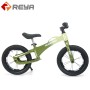 Pedilless scooter bicicleta scooter carro de equilíbrio infantil