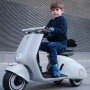 Детские баттеры Toy Electric Kids Motorcycle / High Quantity Children Electric Motorcycle