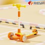 Factory supply high quality check price low price foldable scorer Factory supply high quality check price low price foldable scorer