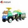 2023 New Model baby Toys Kid scooter / 3 Wheel 4 Wheel scooters for Children / mini baby Kick scooter for sale