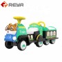 2023 Новый модельный детский сад / 3 wheel 4 wheel scooters for children / mini baby kick scooter for sale