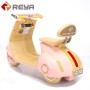 Детские баттеры Toy Electric Kids Motorcycle / High Quantity Children Electric Motorcycle