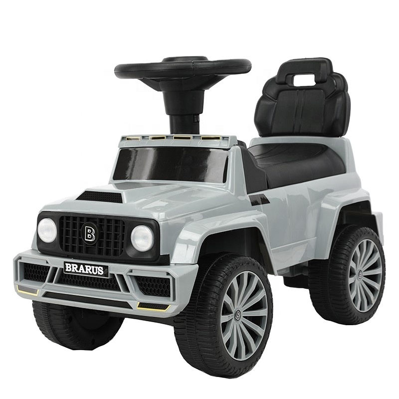 Cheap new design Ride in children's car Children's scooter baby swing car children's toys Cheap new design Ride in children's car Children's scooter baby swing car children's toys
