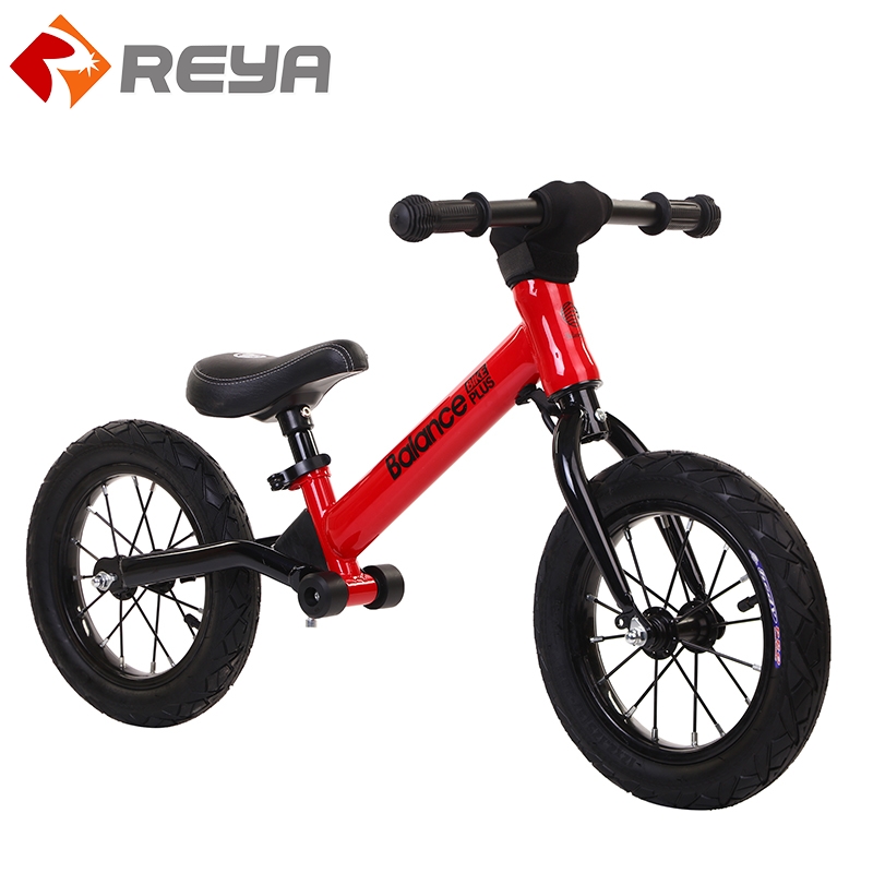 2023 nouveau design enfants' balance bike TOY CAR Factory prix