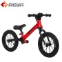 2023 nuevo diseño infantil 's balance bike to car Factory Price