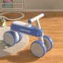 Heißer Verkauf Roller Kinder PU LED Rad Kick Spielzeug Roller Baby Einstellbare Kinder Fuß Roller oder 2-8 Jahre Kinder Heißer Verkauf Roller Kinder PU LED Rad Kick Spielzeug Roller Baby Einstellbare Kinder Fuß Roller oder 2-8 Jahre Kinder