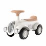 Fornecimento de fábrica 4 rodas scooter infantil