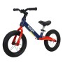 Vélo équilibré pour enfants de haute qualité Toddler Two - wheeled pedal - less TOY CAR for 3 to 10 years old
