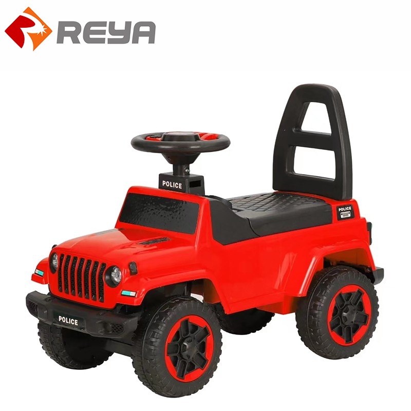 Wholesale Best Children 's scooters 3 Wheels standing / Girls toy scooter Kid for Age 3 5 6 year old WITH BIG Wheels Wholesale Best Children 's scooters 3 Wheels standing / Girls toy scooter Kid for Age 3 5 6 year old WITH BIG Wheels