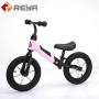 Детская бальная машина No pedal bike two - in - one scooter boys and girls 2 - 8 years old balance car