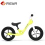 PH016 Children's balance car small and female Children's balance car pedal less sliding bike riding balancing exercise