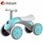 Factory Price Supply scooter pour enfants