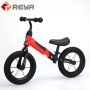 Детская бальная машина No pedal bike two - in - one scooter boys and girls 2 - 8 years old balance car