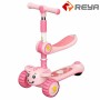 Fabrik Großhandel Modisches Aussehen von Kinder Roller Kick Roller Fabrik Großhandel Modisches Aussehen von Kinder Roller Kick Roller