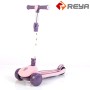 Оригинальное название: Hot Sale Kids Scooter 2 in 1 Folding Kick Scooter Baby Toy Mini Bike Оригинальное название: Hot Sale Kids Scooter 2 in 1 Folding Kick Scooter Baby Toy Mini Bike
