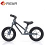 Детская балеринговая машина 1 - 6 Years Old Children 's Scooter Pedal - less Sliding Bicycle Men' s and Women 's Balancing Car