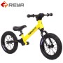 2023 nuevo diseño infantil 's balance bike to car Factory Price