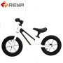 Детская балеринговая машина 1 - 6 Years Old Children 's Scooter Pedal - less Sliding Bicycle Men' s and Women 's Balancing Car