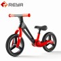 New Balanced car for Children's Bicycle 2 - en - 1 Sliding Driving 2 - 8 ans Old Babies apprendre à marcher