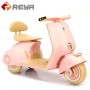 Детские баттеры Toy Electric Kids Motorcycle / High Quantity Children Electric Motorcycle