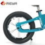 Pedalless scooter Bicycle scooter Children 's balance car