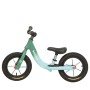 Jungen und Mädchen Kinder Balance Bike Pedal weniger Gleitfahrrad Reiten Balance Übung