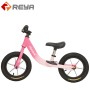 Garçons et filles enfants balance bike pedal - less Sliding bike Riding balancement Exercise