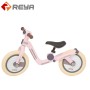 Children 's balance car 3 to 6 years old lightweight Toddler baby do not need Information scooter Bicycle