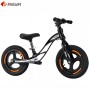 Kids balance bike no portal cut cool balance bike, swing car for lovely baby, children balance bicycle