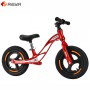 Kids balance bike no portal cut cool balance bike, swing car for lovely baby, children balance bicycle