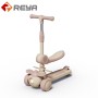 Wholesale High Quantum Kids scooters with Seat / Kick scooter for Children Hot set baby Toys Cheap Price 3 Wheels Children Kids Wholesale High Quantum Kids scooters with Seat / Kick scooter for Children Hot set baby Toys Cheap Price 3 Wheels Children Kids