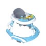 Baby Kinderwagen Walker für Kinder Großhandel Baby Walker gute Qualität Baby Walker mit Musik