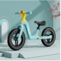 Mini 12 Zoll 14inch Stahl zwei Rad Baby Kinderfahrrad auf Auto Kinder Balance Bike