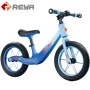 China OEM New Model Best Kids Balance Bike Baby Balance Bicycle/Chip Children Balance Bike