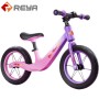 Chine OEM nouveau modèle meilleur vélo d'équilibre pour enfants vélo d'équilibre pour bébé / cheap vélo d'équilibre pour enfants