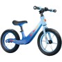 China OEM New Model Best Kids Balance Bike Baby Balance Bicycle/Chip Children Balance Bike