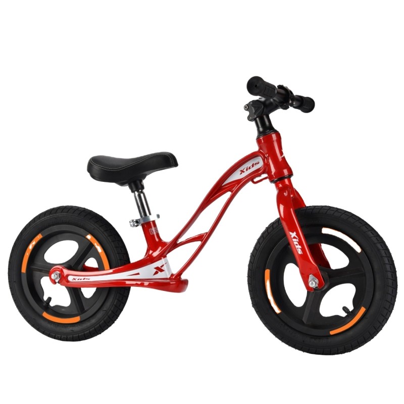 Kids balance bike no portal cut cool balance bike, swing car for lovely baby, children balance bicycle