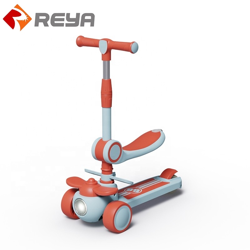 Wholesale High Quantum Kids scooters with Seat / Kick scooter for Children Hot set baby Toys Cheap Price 3 Wheels Children Kids Wholesale High Quantum Kids scooters with Seat / Kick scooter for Children Hot set baby Toys Cheap Price 3 Wheels Children Kids
