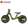 PH019 Children's balance car 3 to 6 years old lightweight toddler baby does not need inflatable scooter bicycle