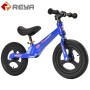 Oem Bike Manufacturer 12 14 16 Inch Children Bicycle Kid Bike Baby Balance Cycle Toddler For 8 Years Old Kids