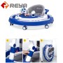 Baby Children Training Walker avec High Quality musical toy