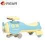 NN023 Torsion car children's yo car sliding pickle men's and women's baby anti side refurbished torsion car